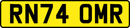 RN74OMR