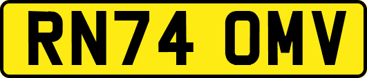 RN74OMV