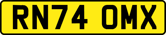 RN74OMX