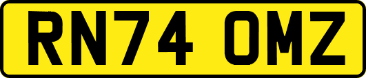 RN74OMZ