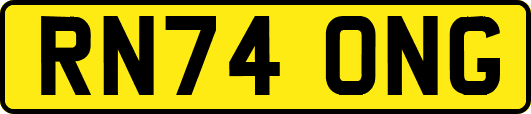 RN74ONG