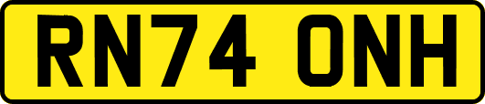 RN74ONH