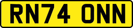 RN74ONN