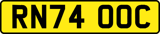 RN74OOC