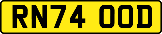 RN74OOD