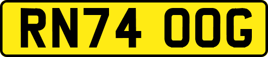 RN74OOG