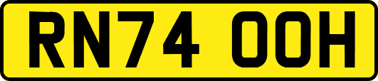 RN74OOH