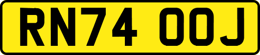 RN74OOJ