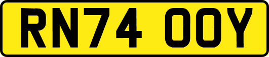 RN74OOY