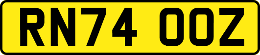 RN74OOZ