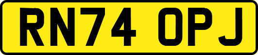 RN74OPJ