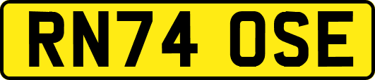 RN74OSE