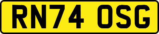 RN74OSG