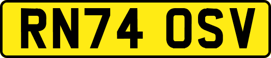 RN74OSV
