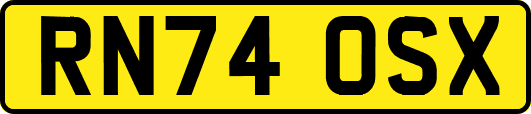 RN74OSX