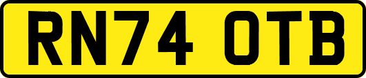RN74OTB