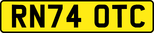 RN74OTC