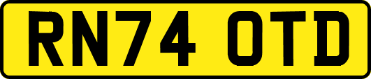 RN74OTD