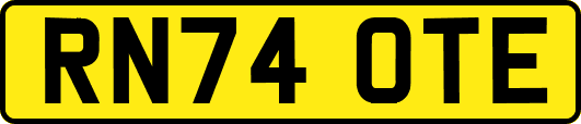 RN74OTE