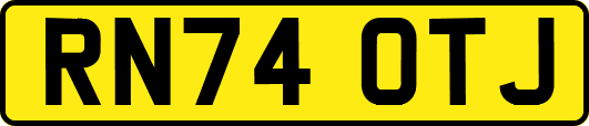 RN74OTJ