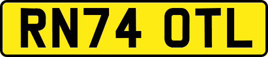 RN74OTL