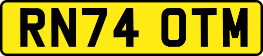 RN74OTM