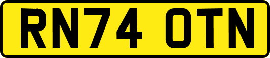 RN74OTN