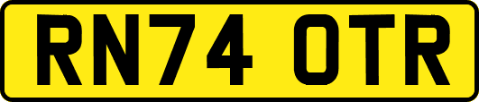 RN74OTR