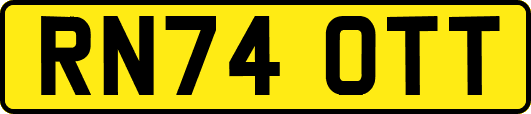 RN74OTT