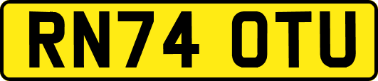 RN74OTU