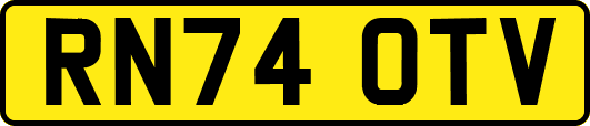 RN74OTV