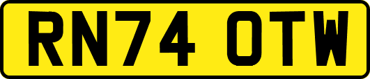 RN74OTW