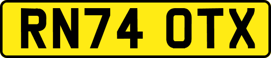 RN74OTX