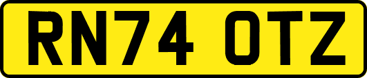 RN74OTZ