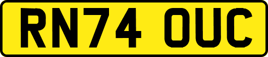 RN74OUC