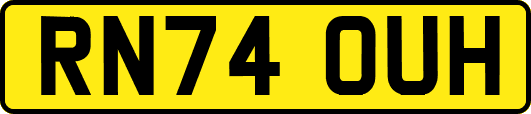 RN74OUH