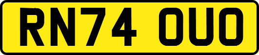 RN74OUO