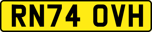 RN74OVH