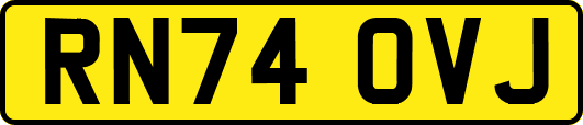 RN74OVJ
