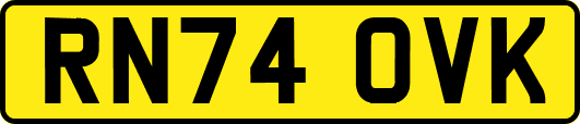 RN74OVK
