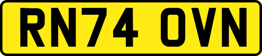 RN74OVN