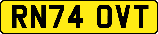 RN74OVT