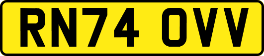 RN74OVV