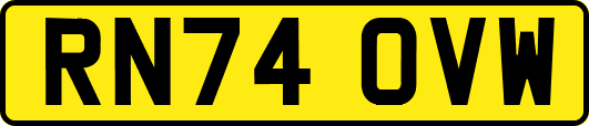 RN74OVW