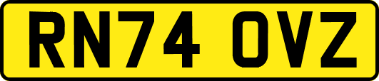 RN74OVZ