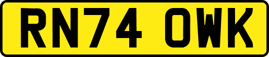 RN74OWK