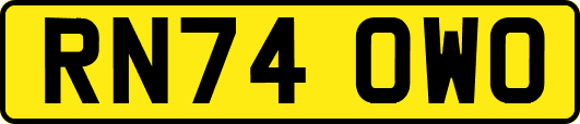 RN74OWO