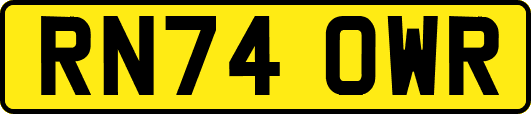 RN74OWR