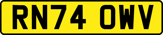 RN74OWV