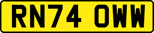 RN74OWW